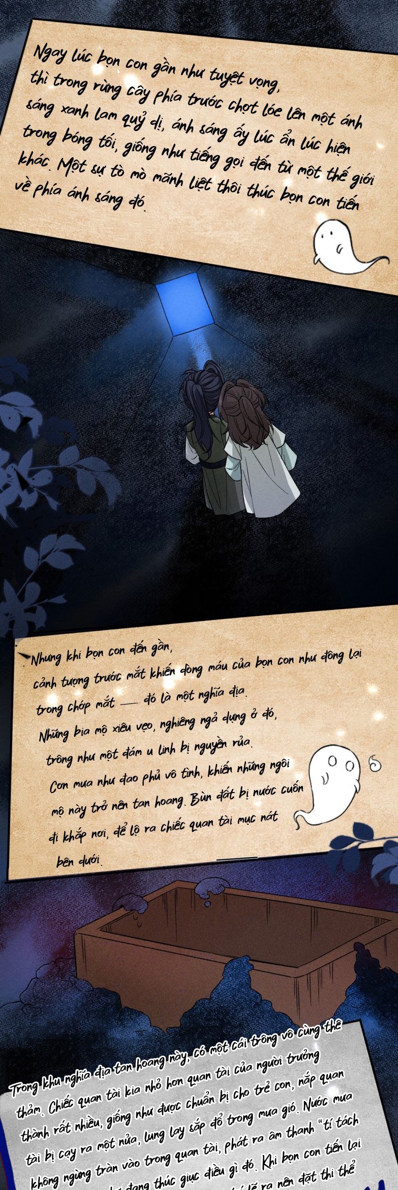 page_23