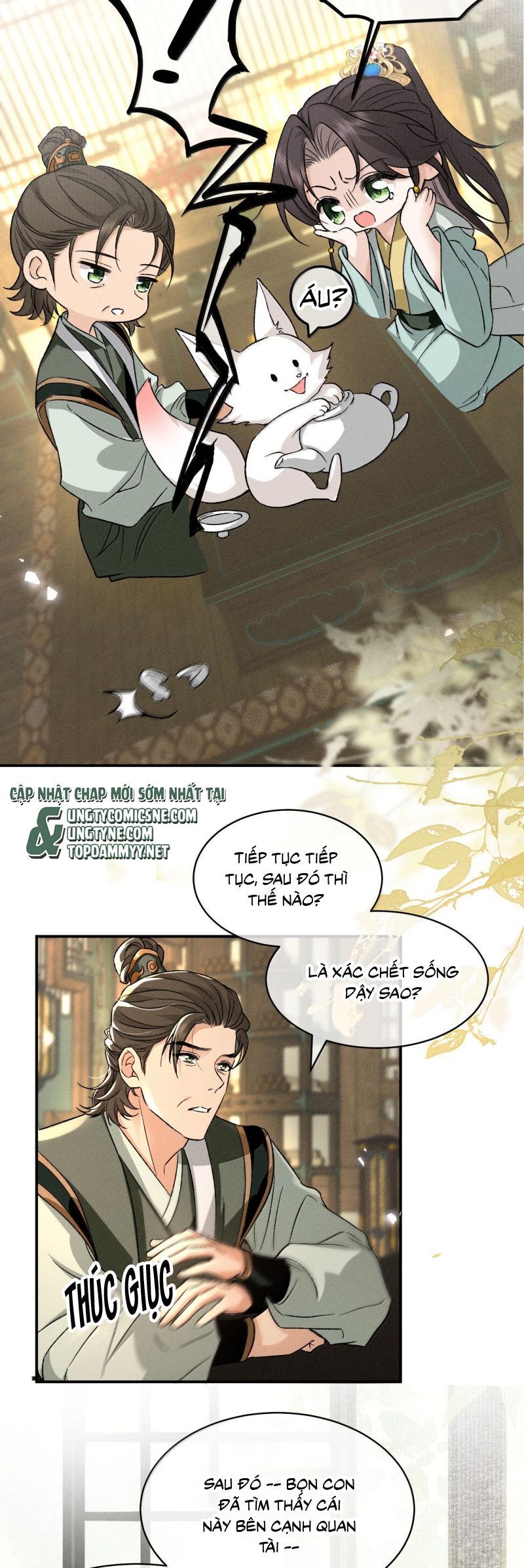 page_25