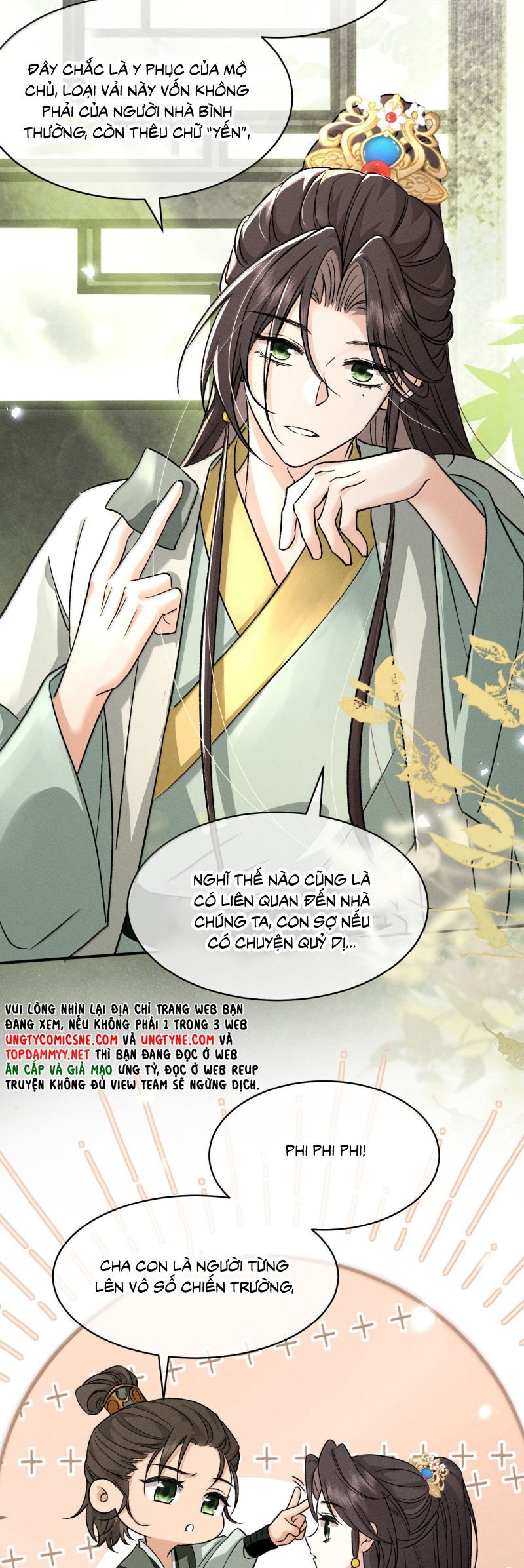 page_26