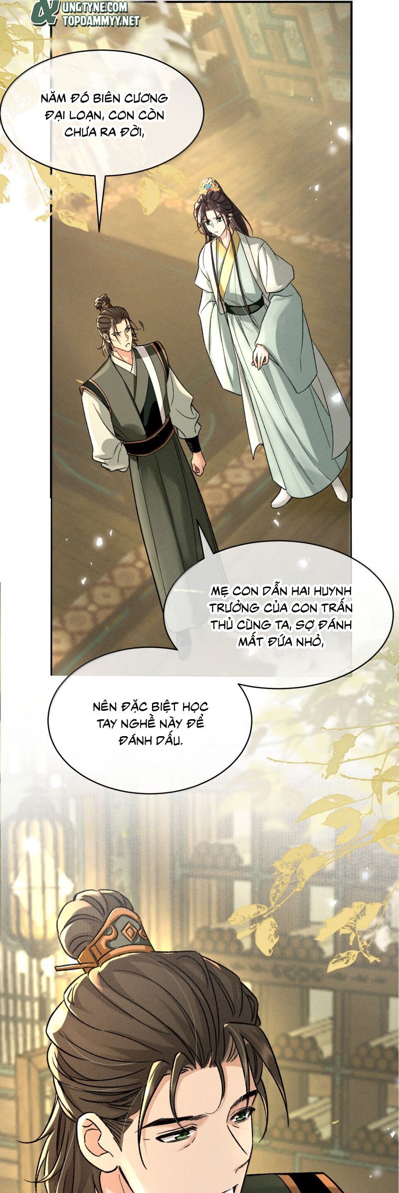 page_28