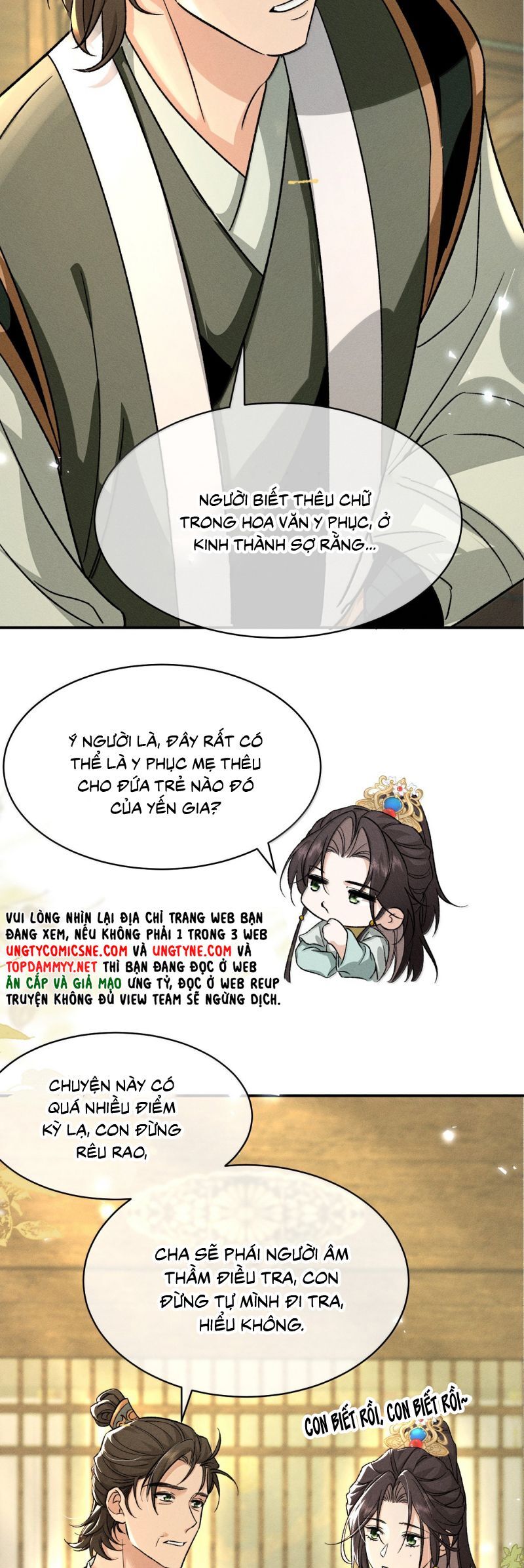 page_29