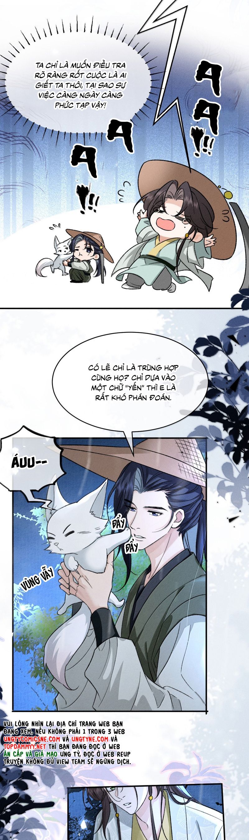 page_3