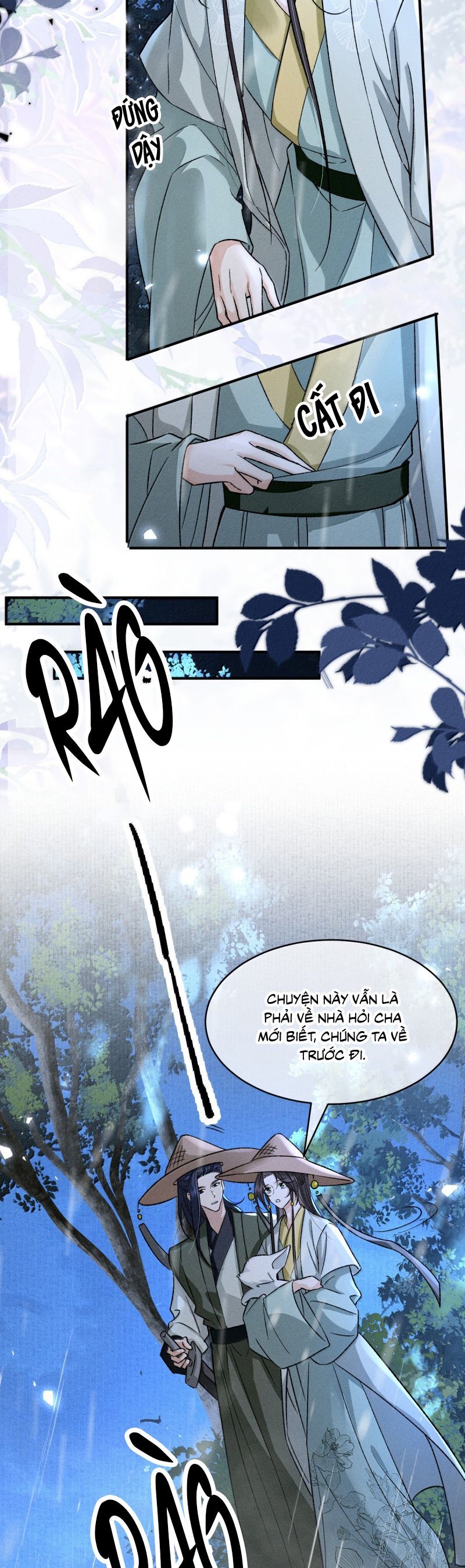 page_4