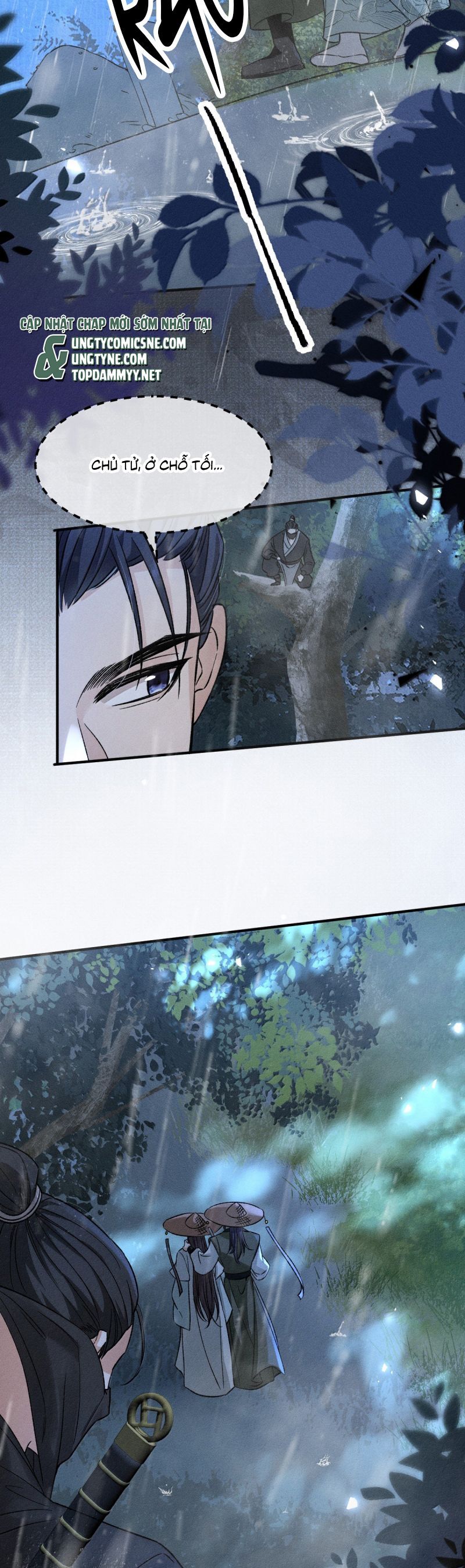 page_5