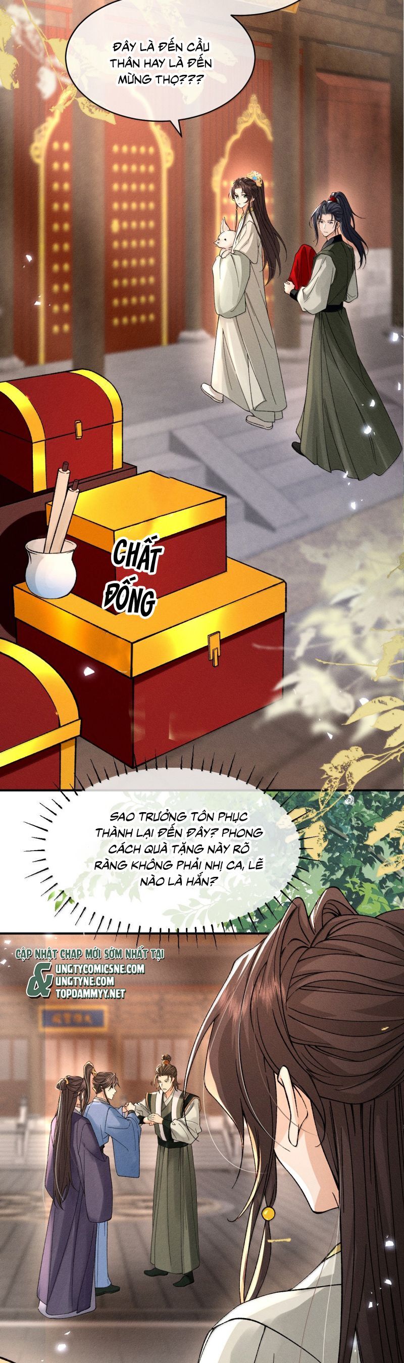 page_7