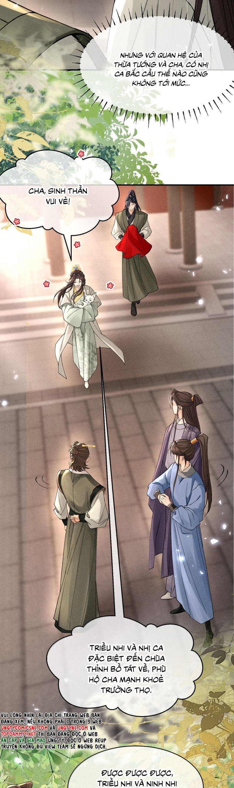 page_8