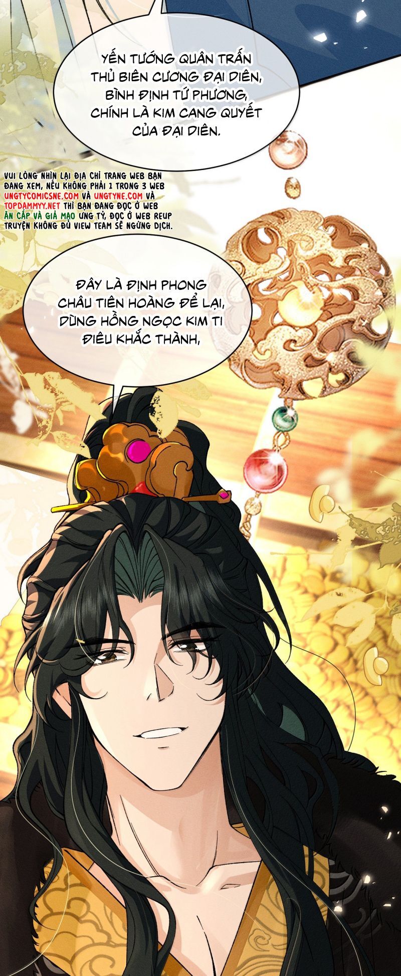 page_12
