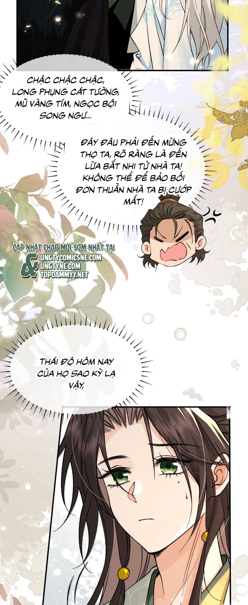 page_14