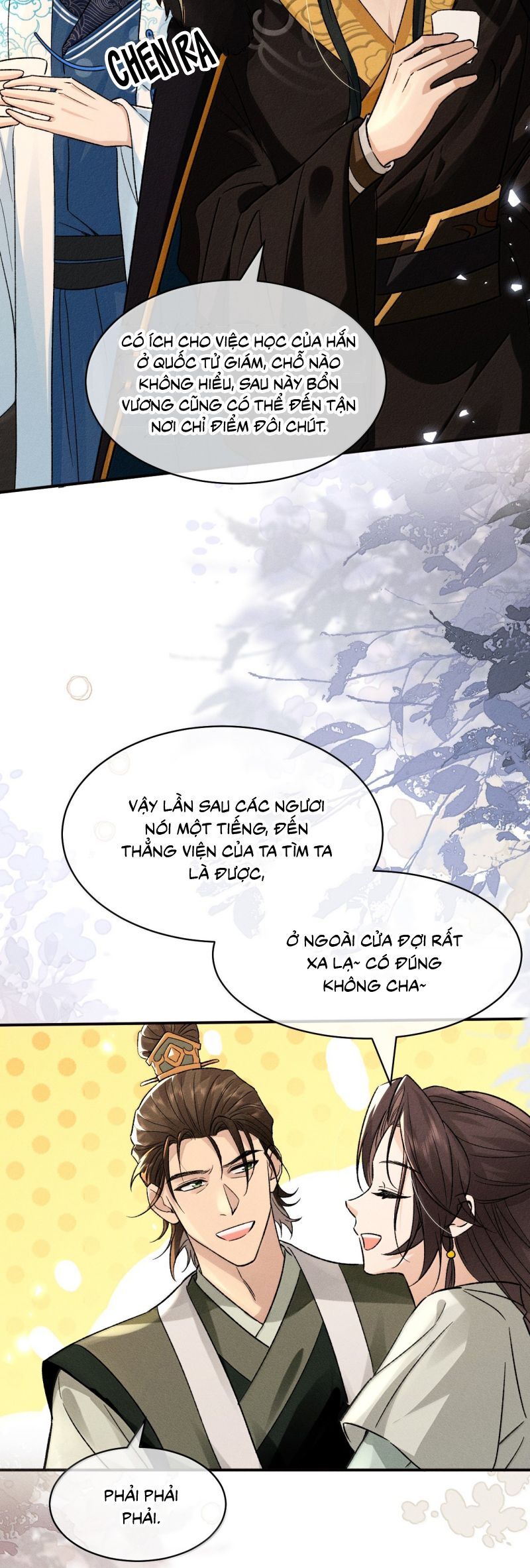 page_18