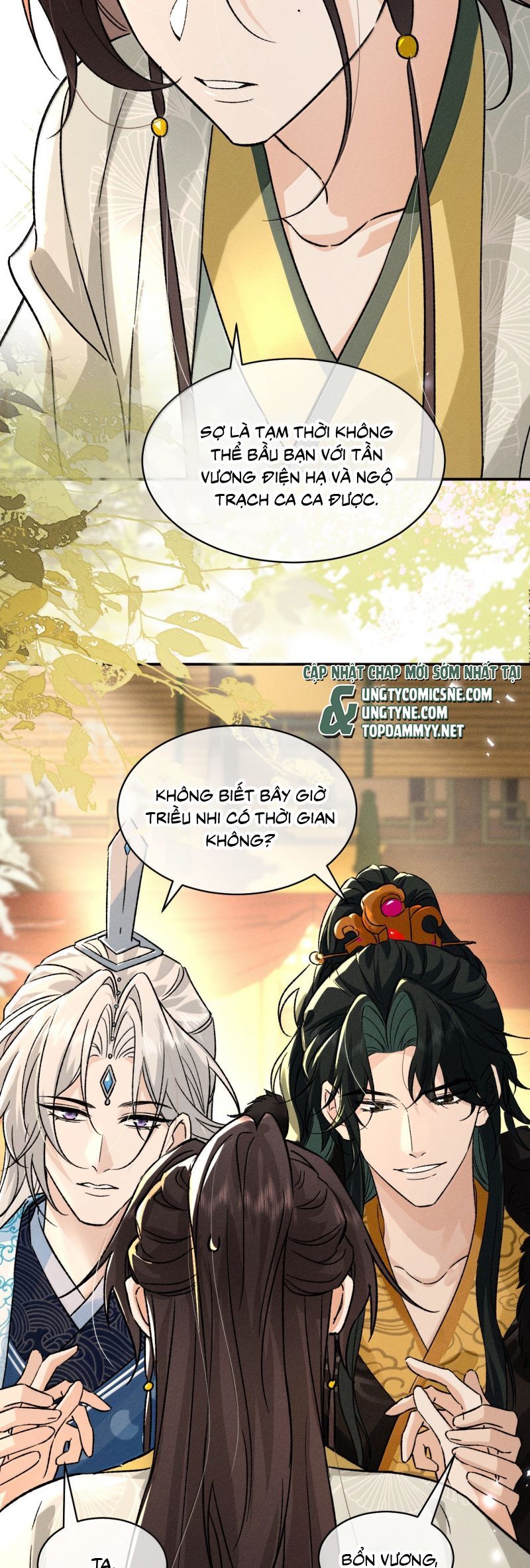 page_20