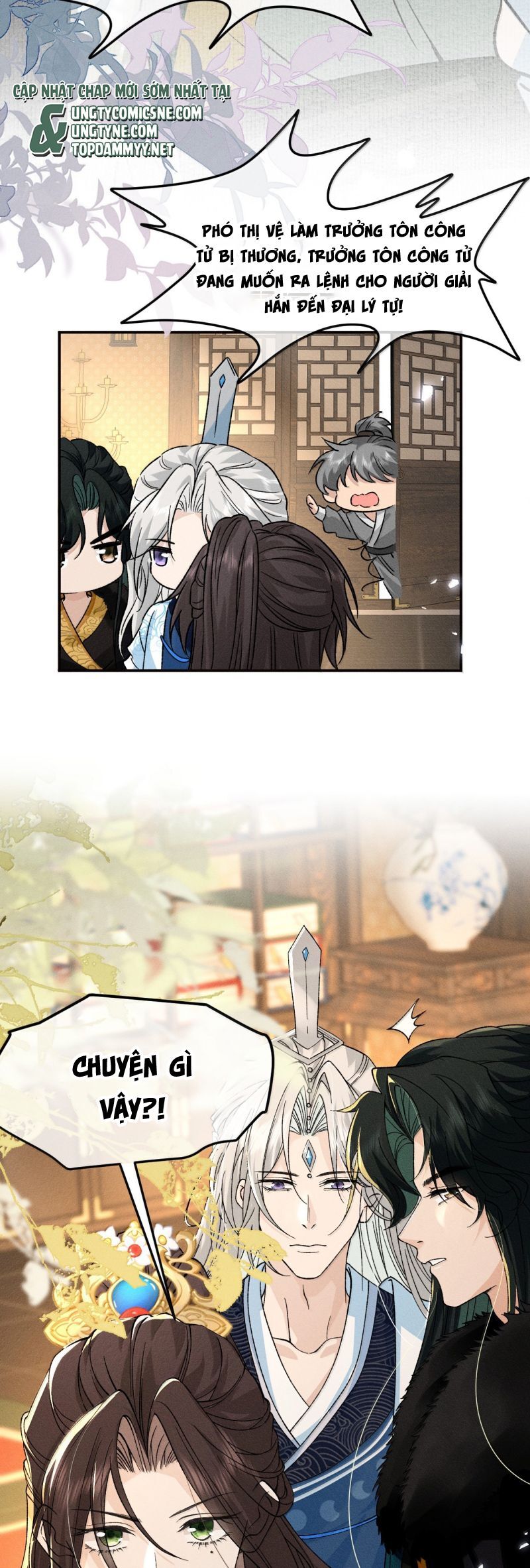 page_22
