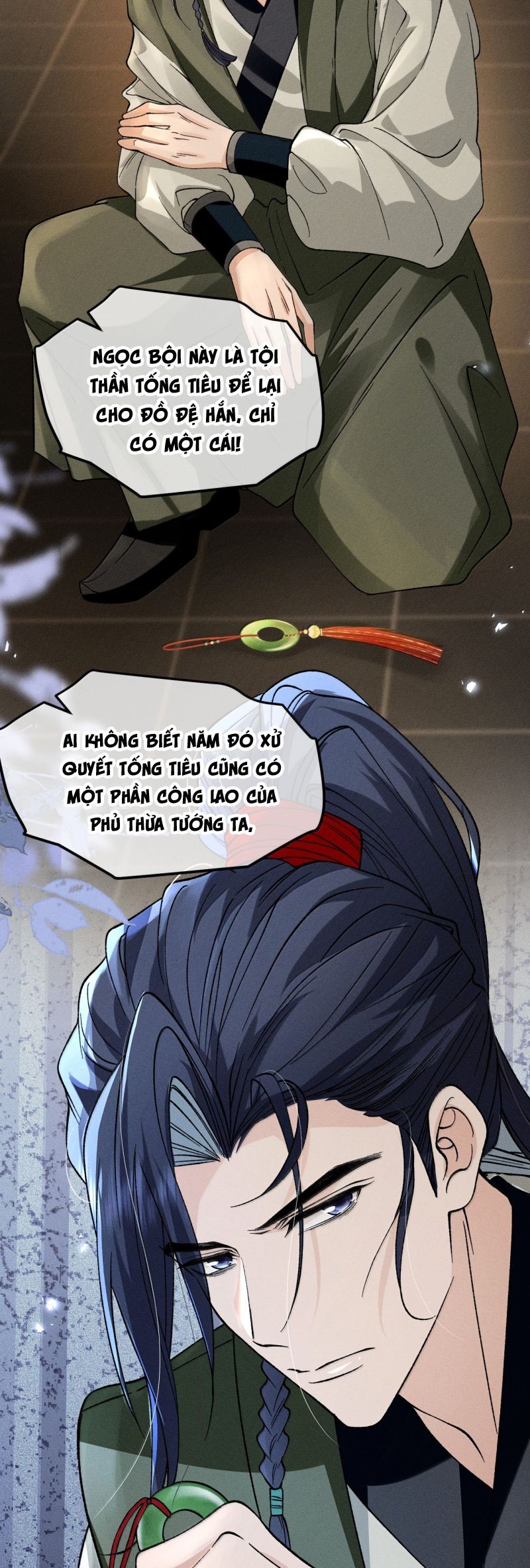 page_25