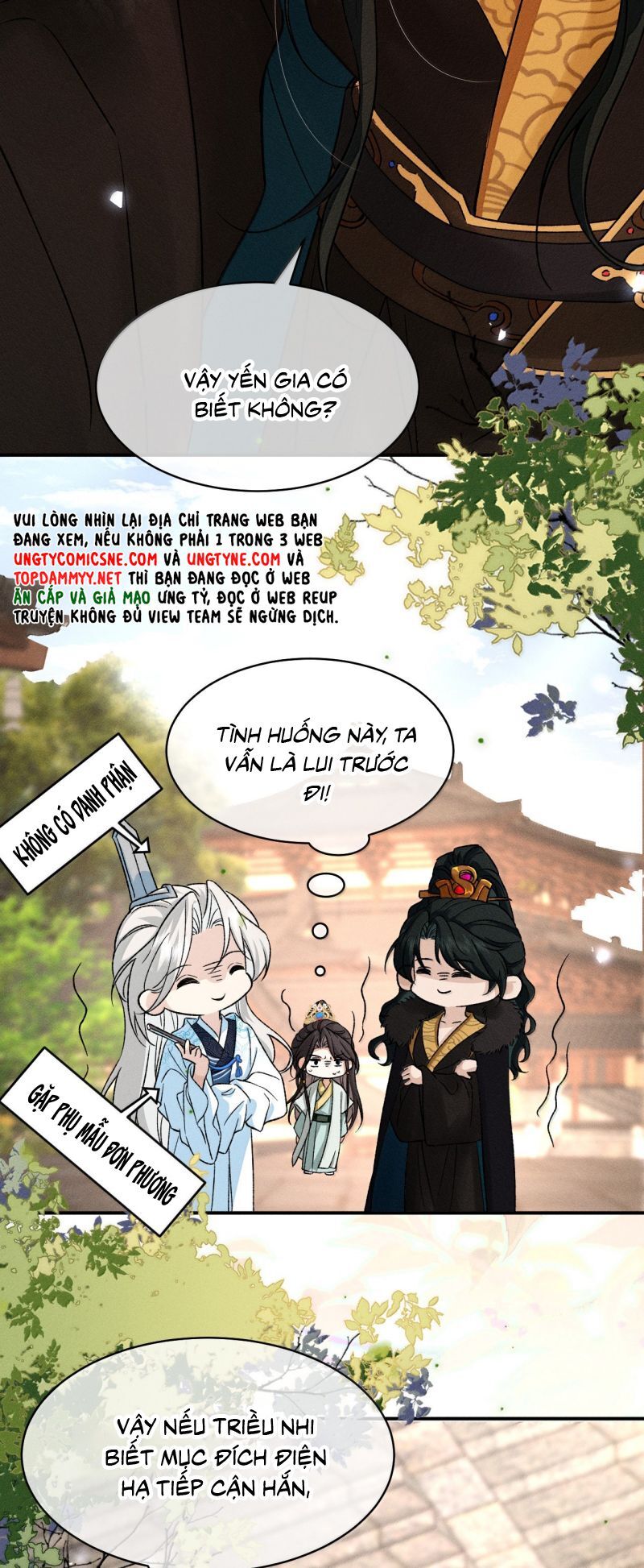 page_4