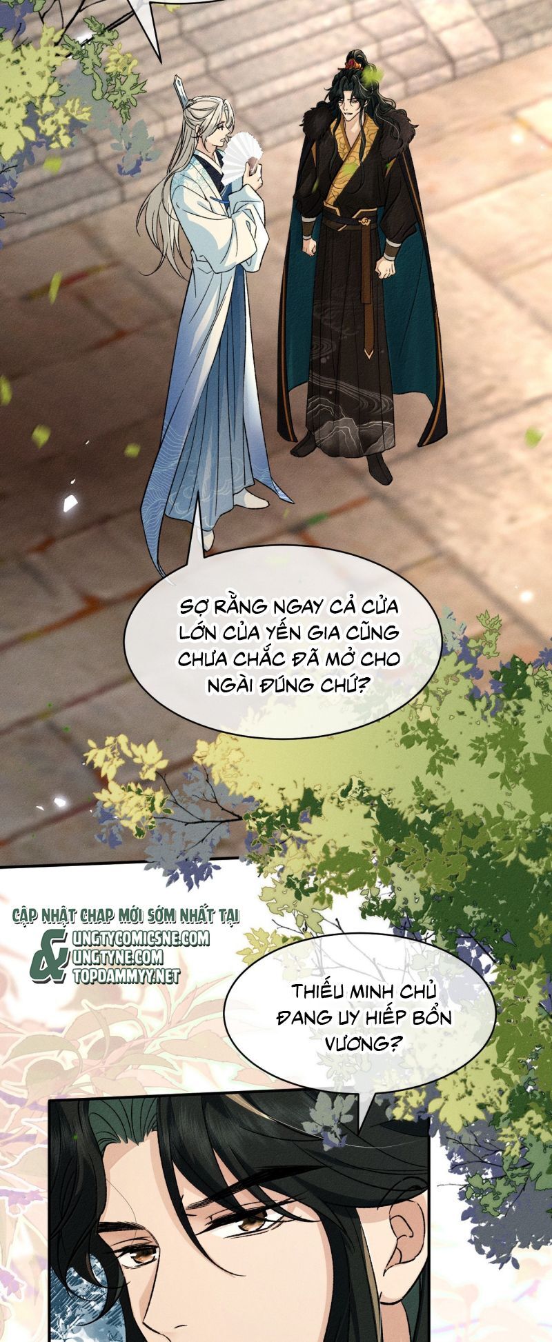 page_5