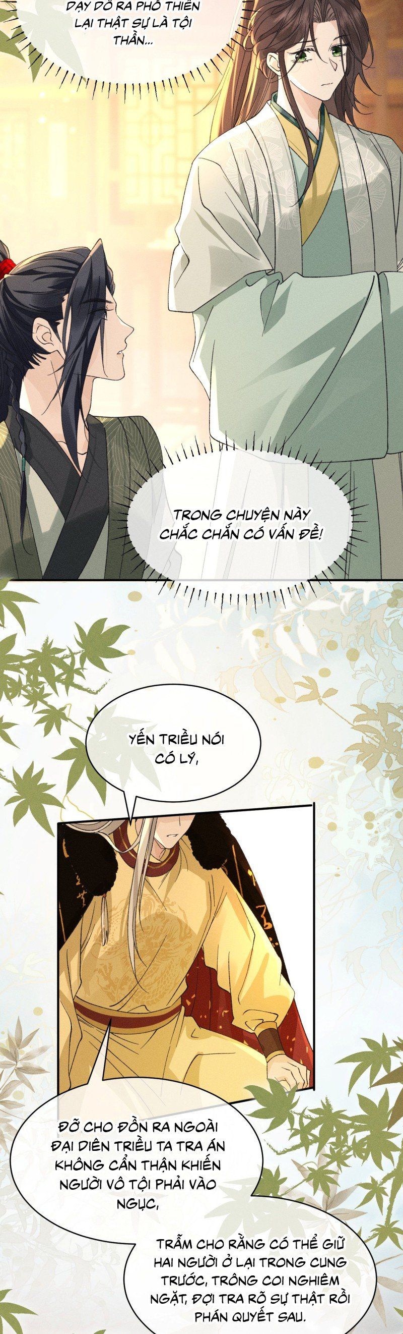page_10
