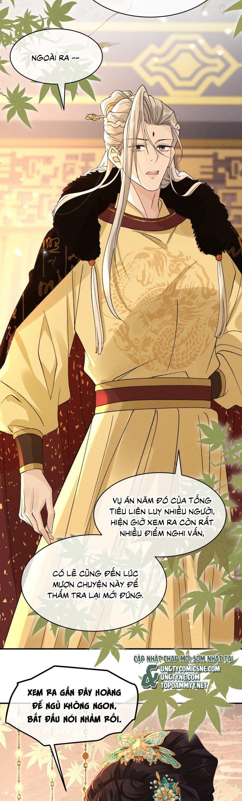 page_11