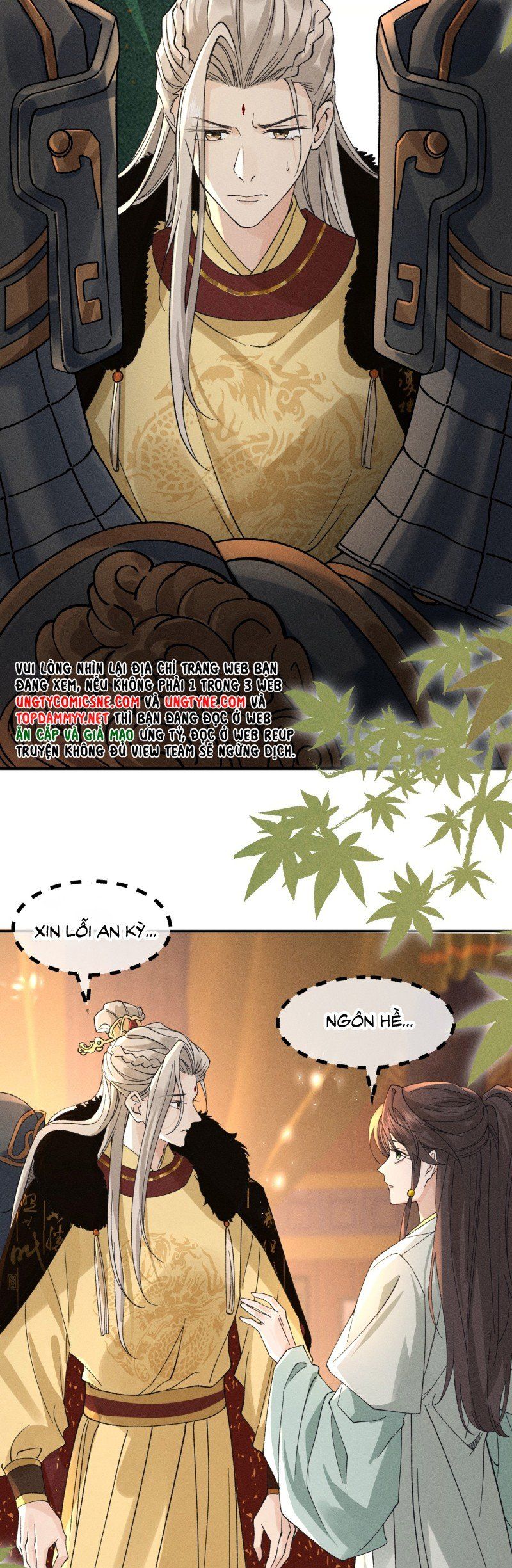 page_13