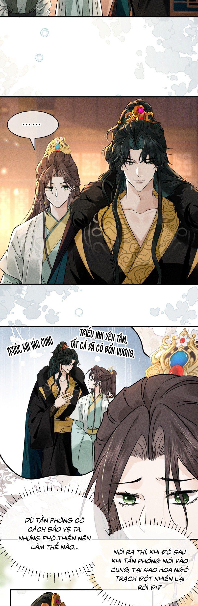 page_16
