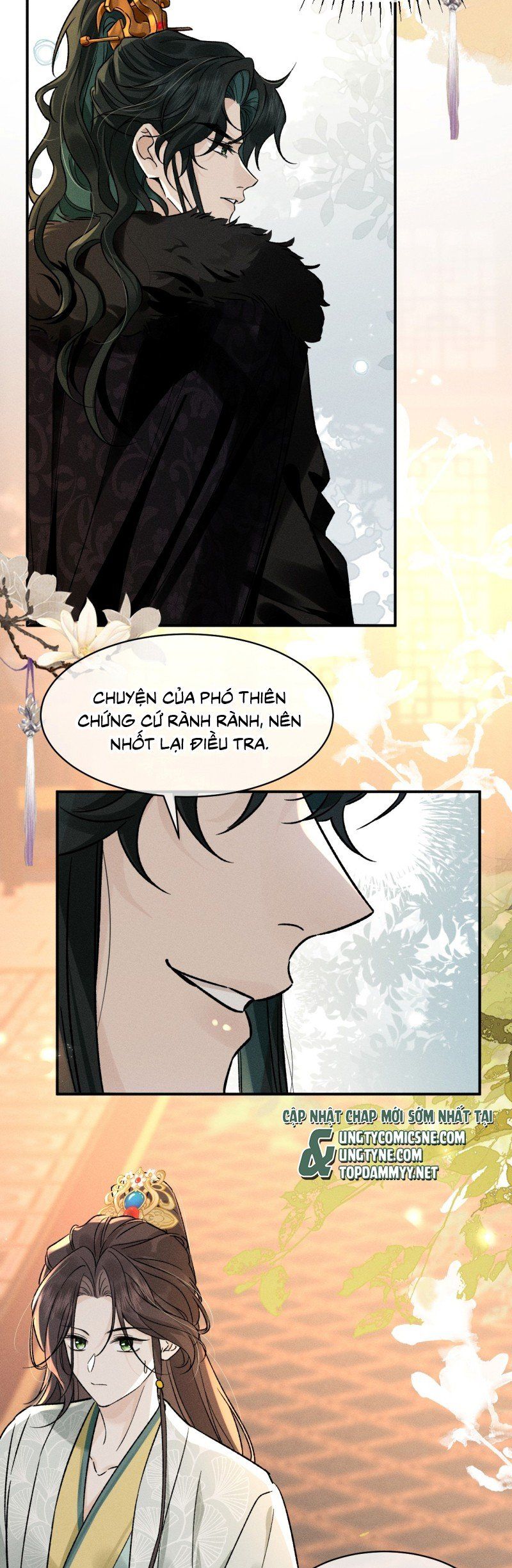 page_17