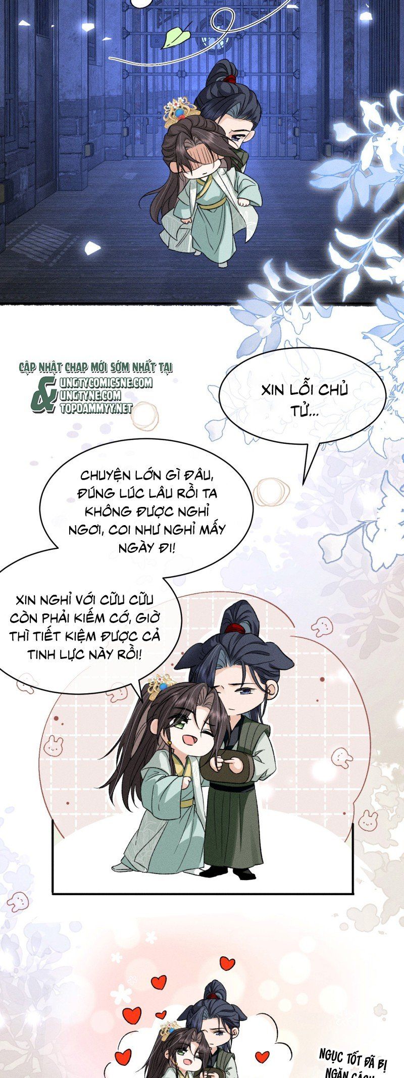 page_24