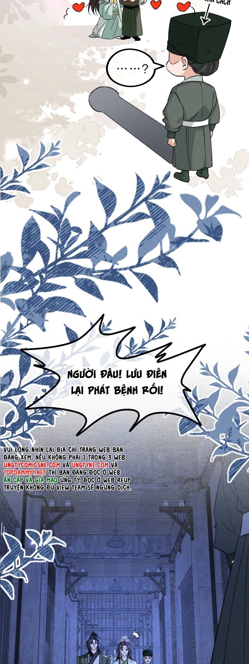 page_25