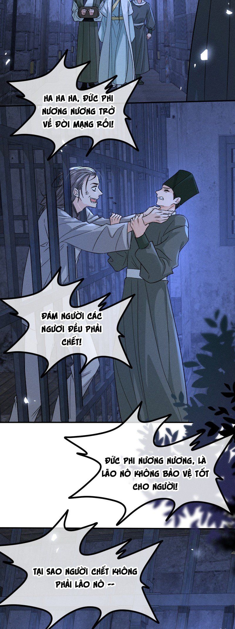 page_26