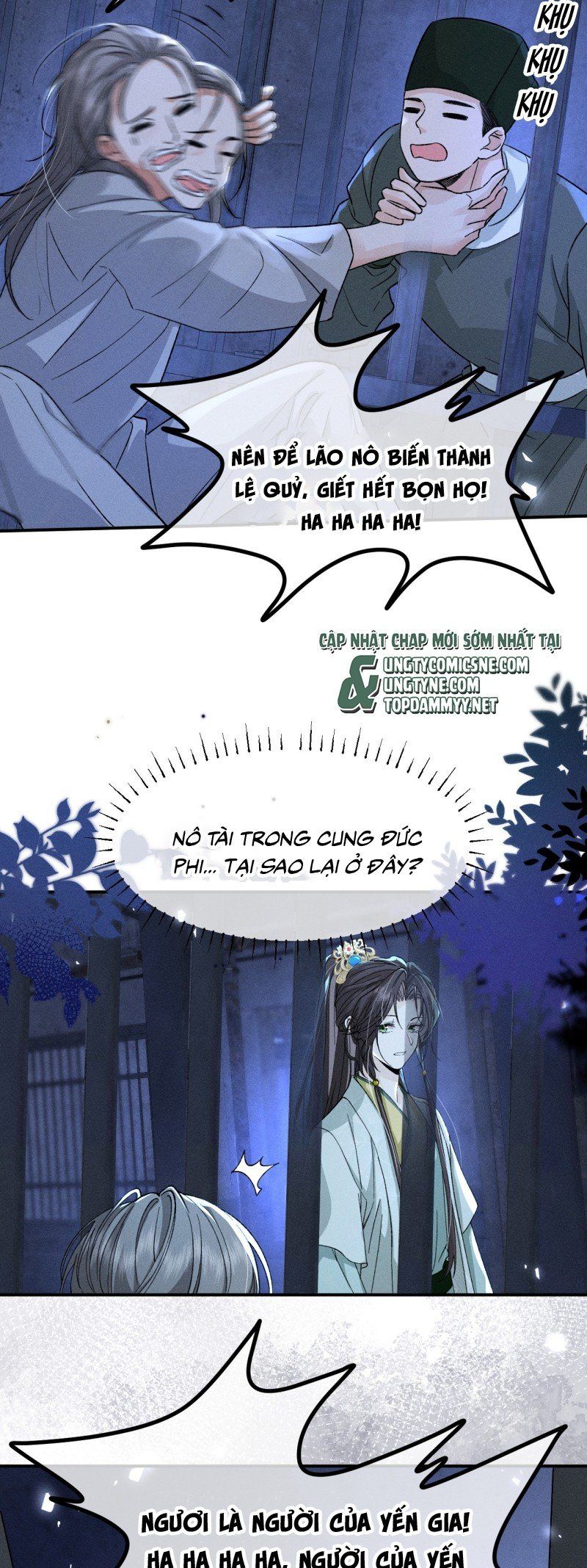 page_27