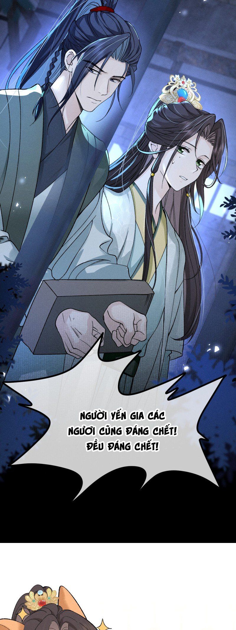 page_29