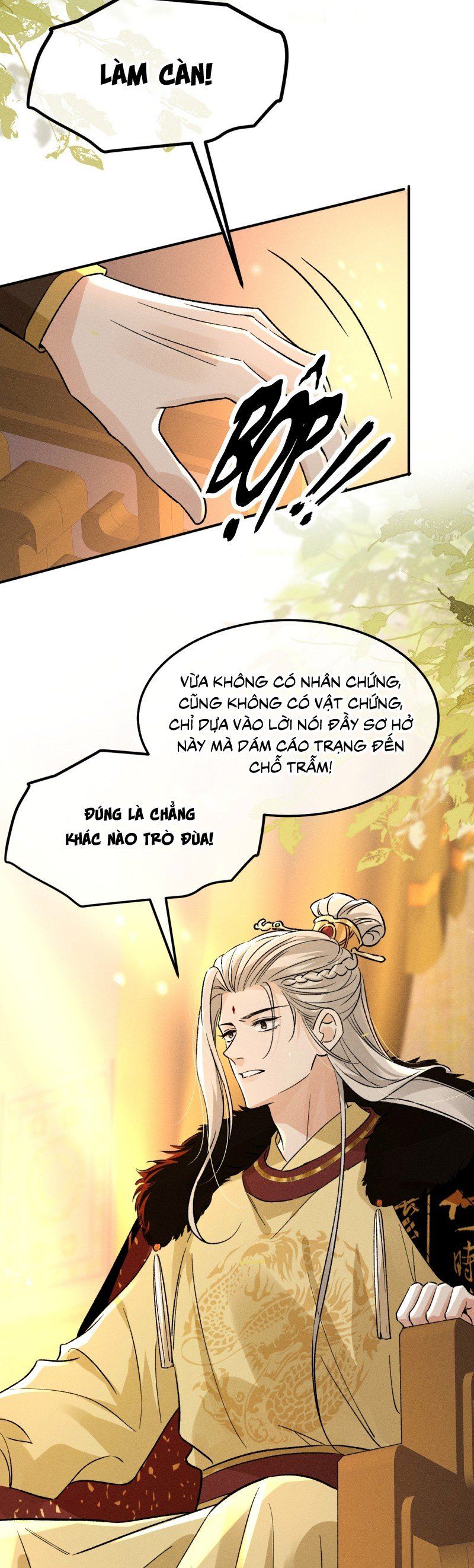 page_4