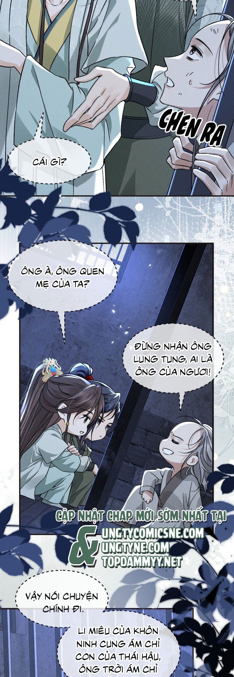 page_10