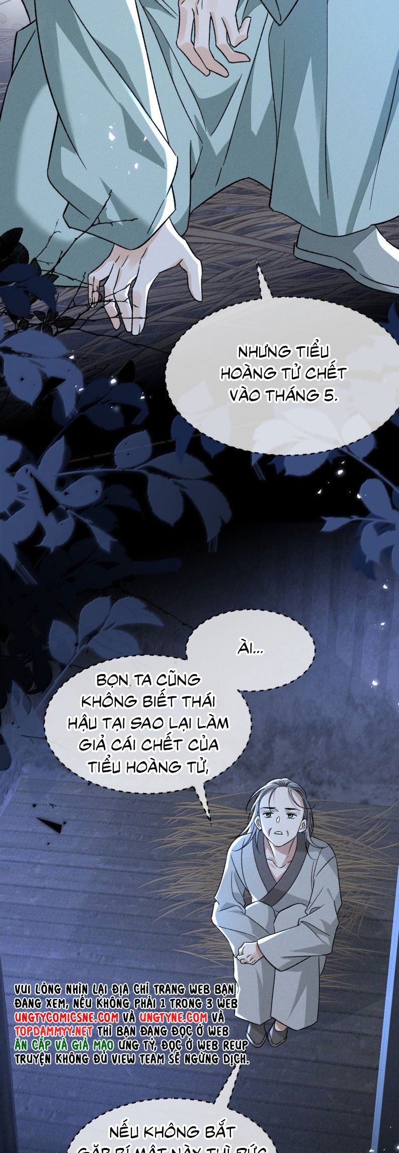 page_12