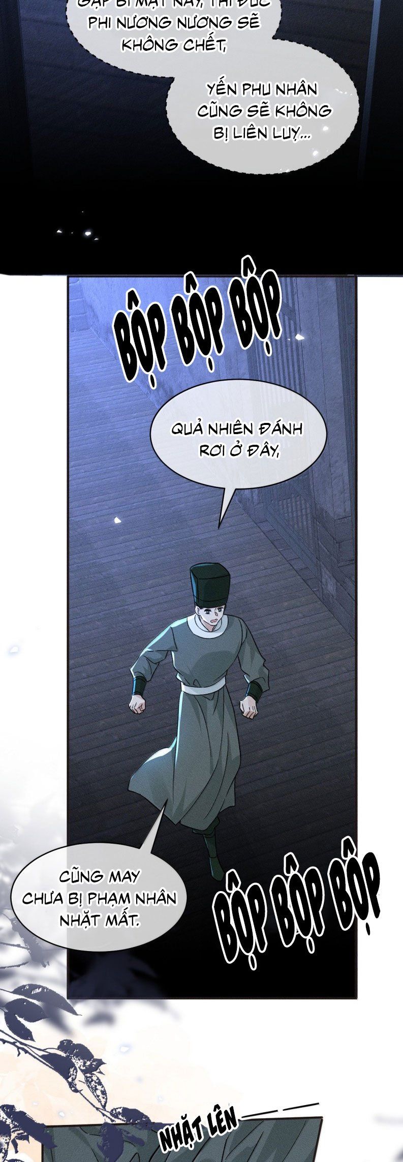 page_13