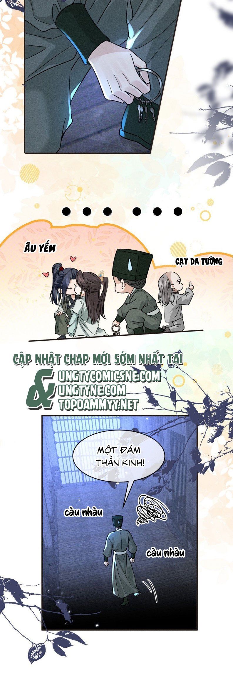 page_14
