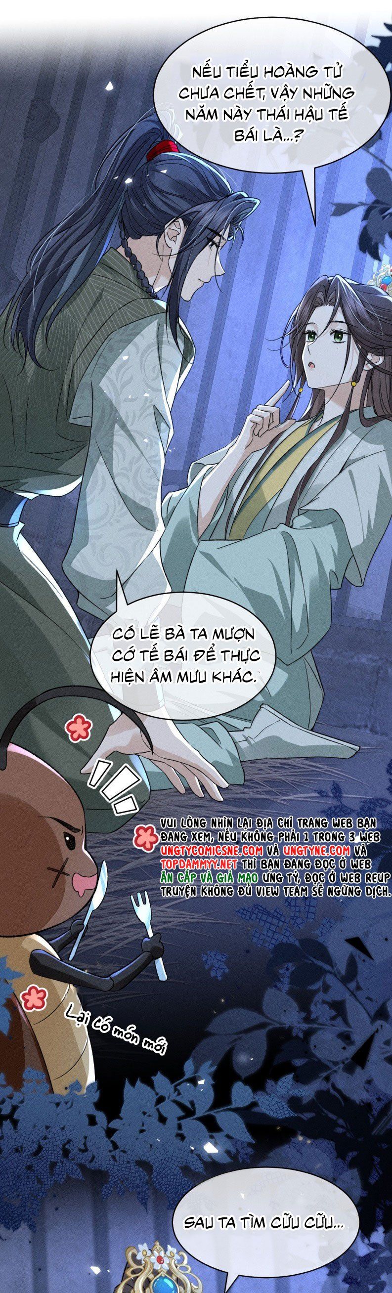 page_15