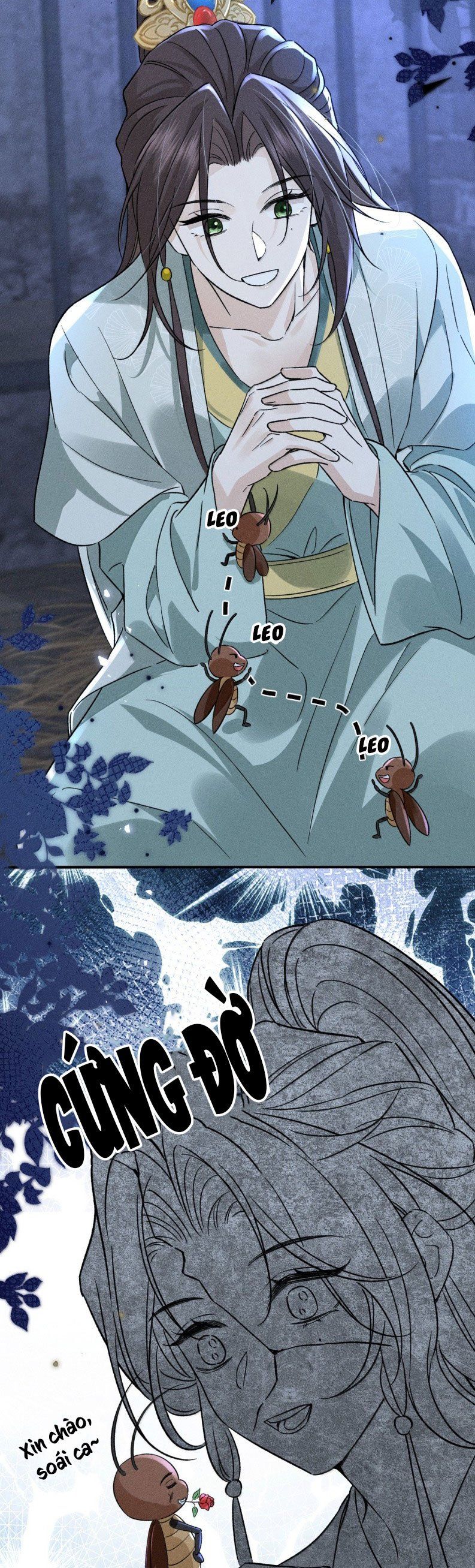 page_16