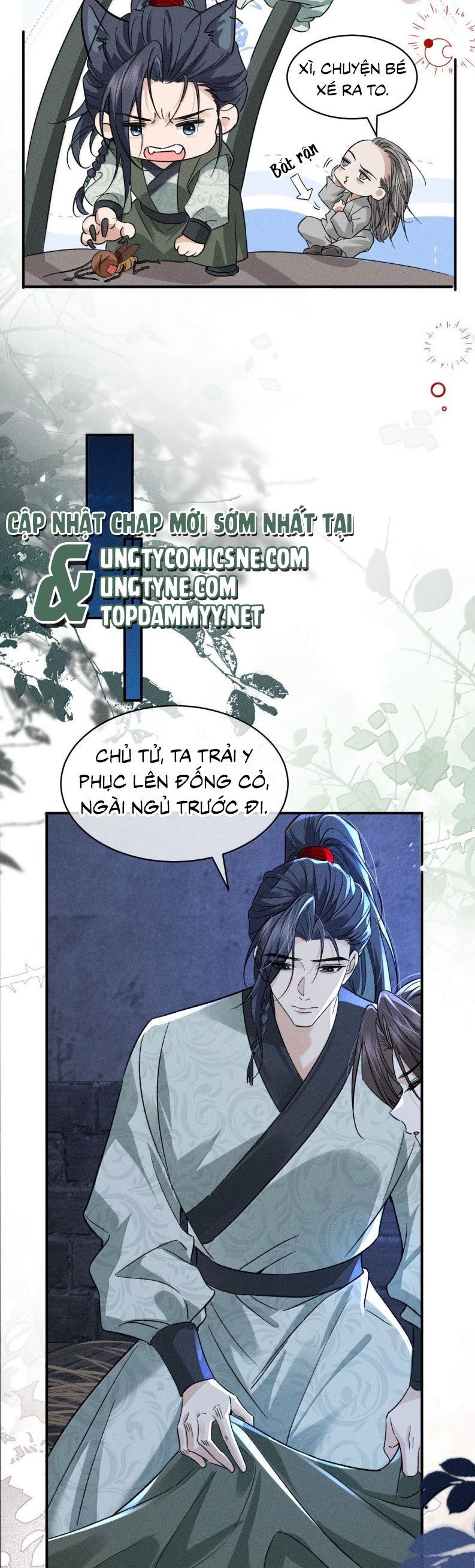 page_18