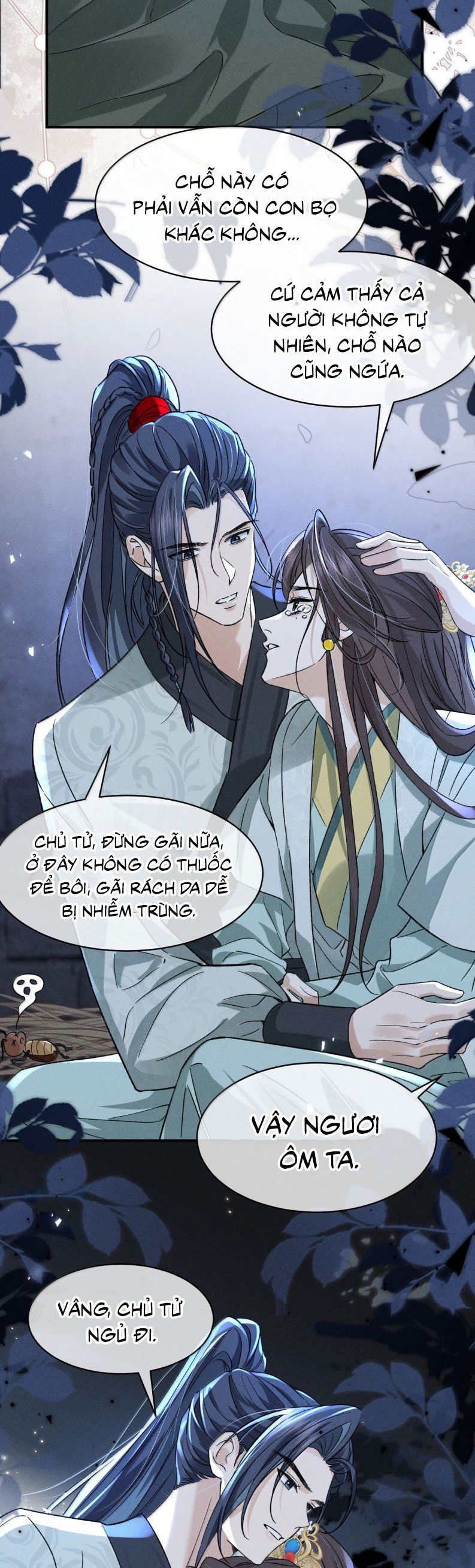 page_19