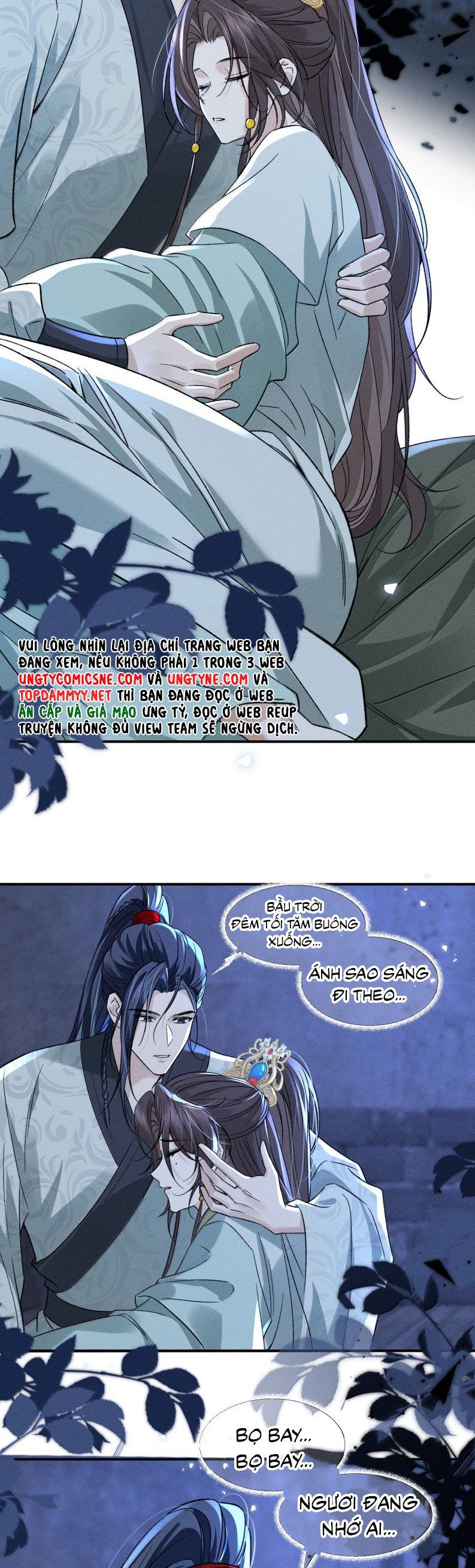 page_20