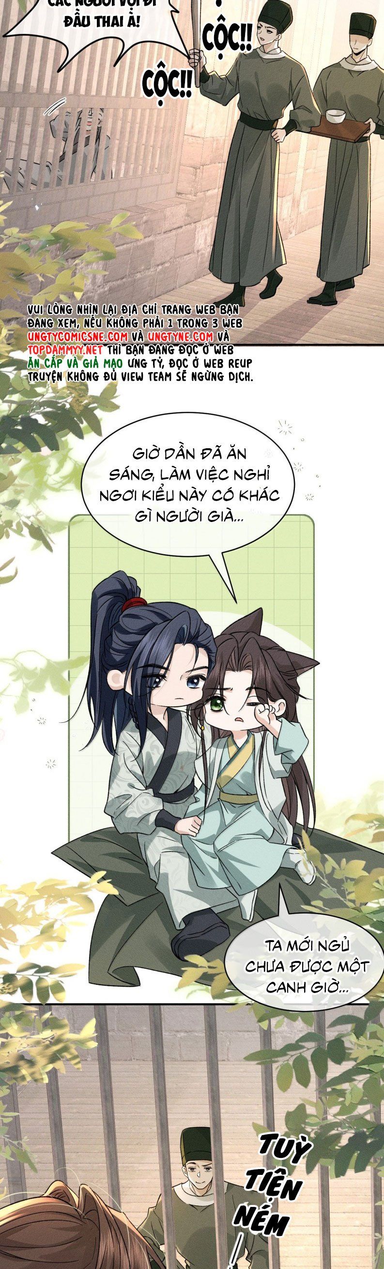 page_22