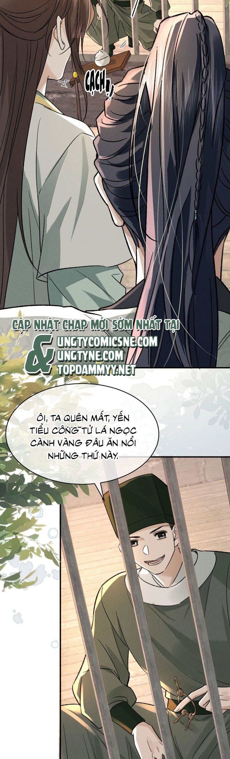 page_23
