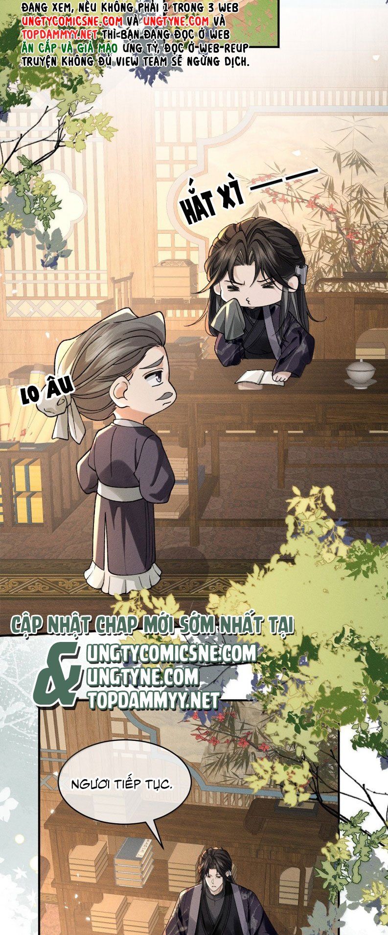 page_26