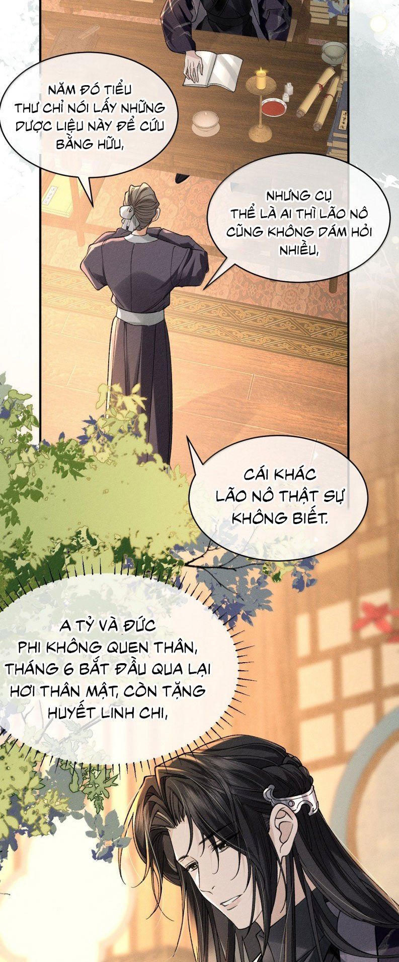 page_27