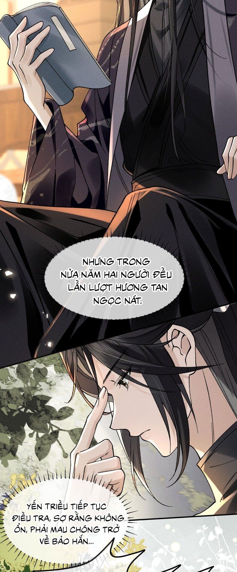 page_28