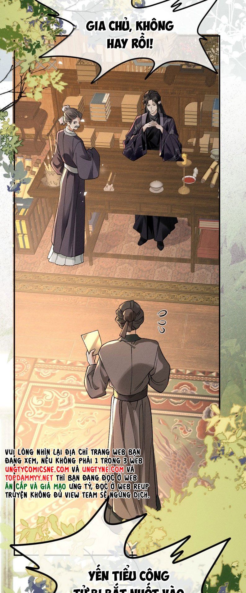 page_29