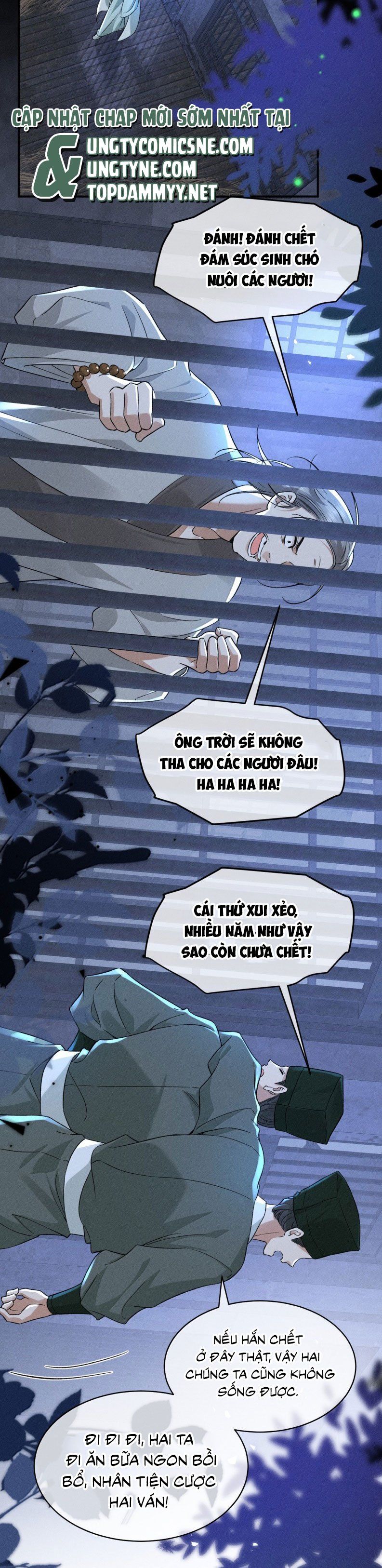 page_3