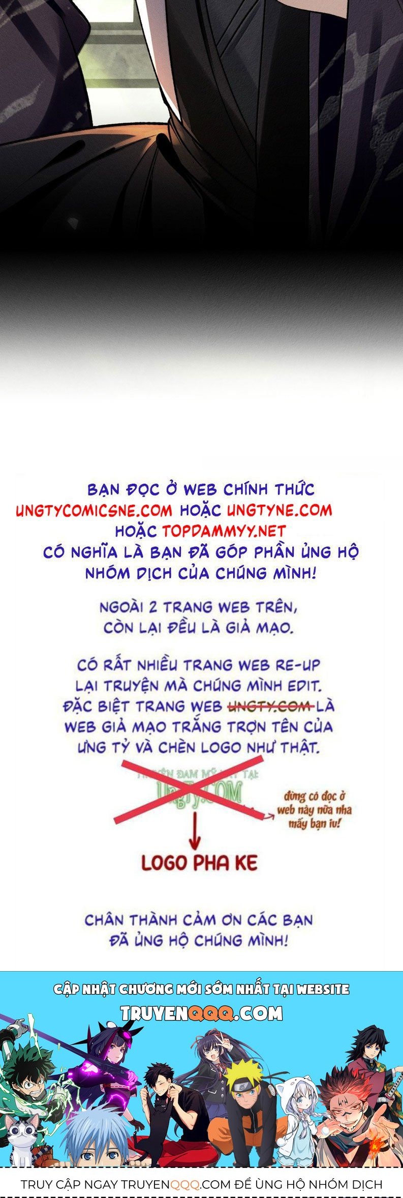 page_31