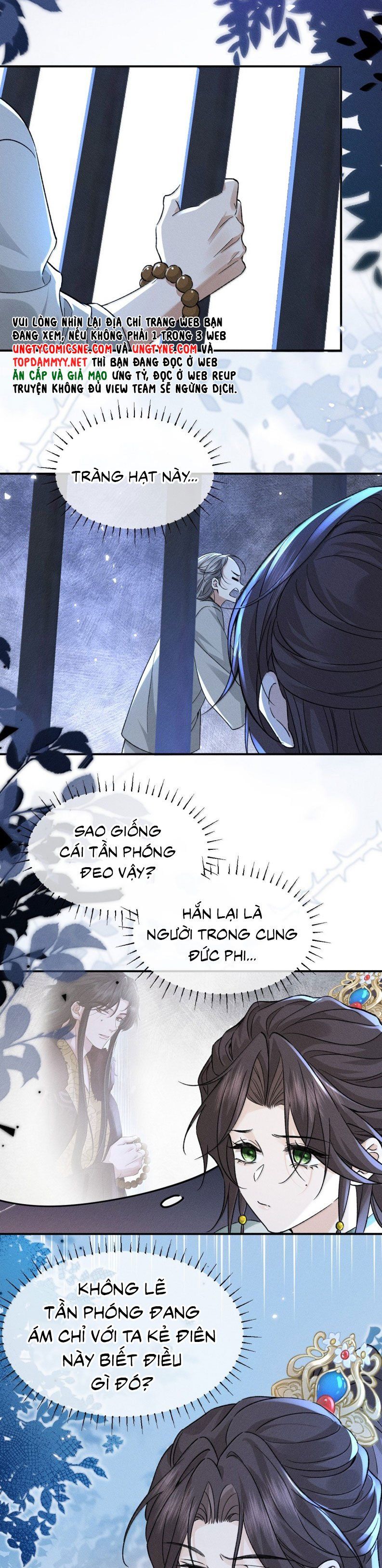 page_4