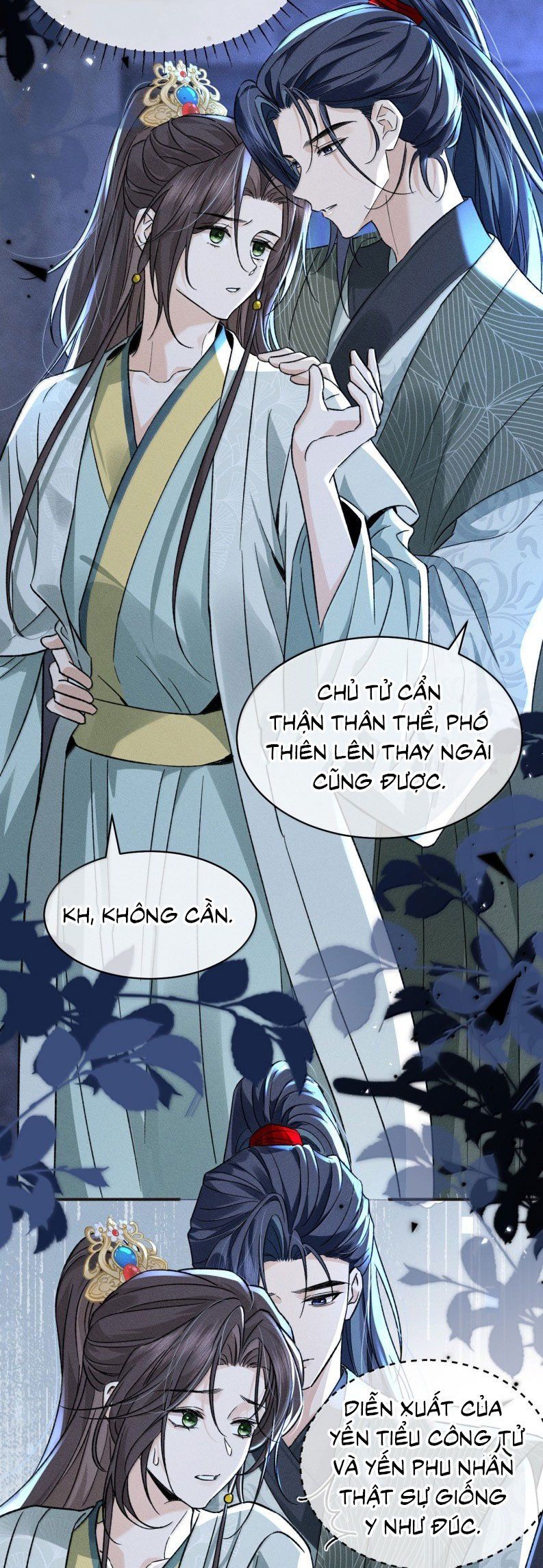 page_9