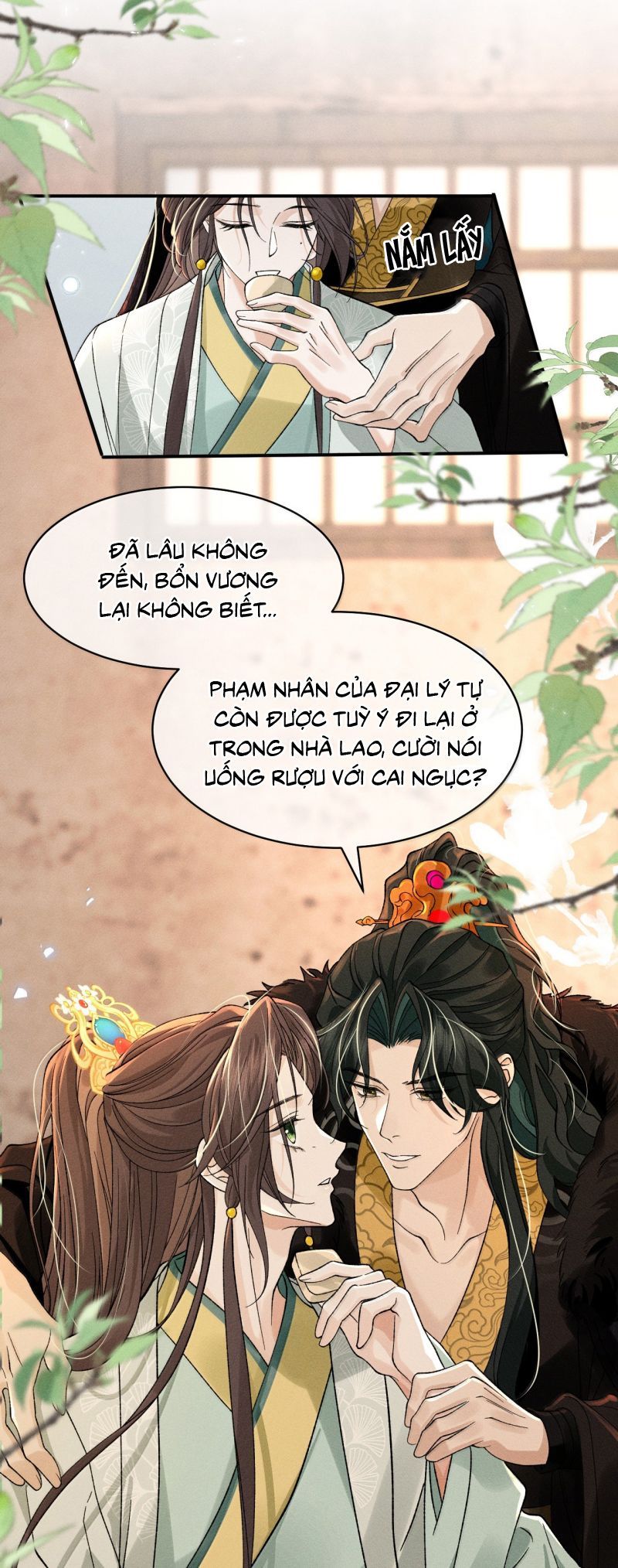 page_10