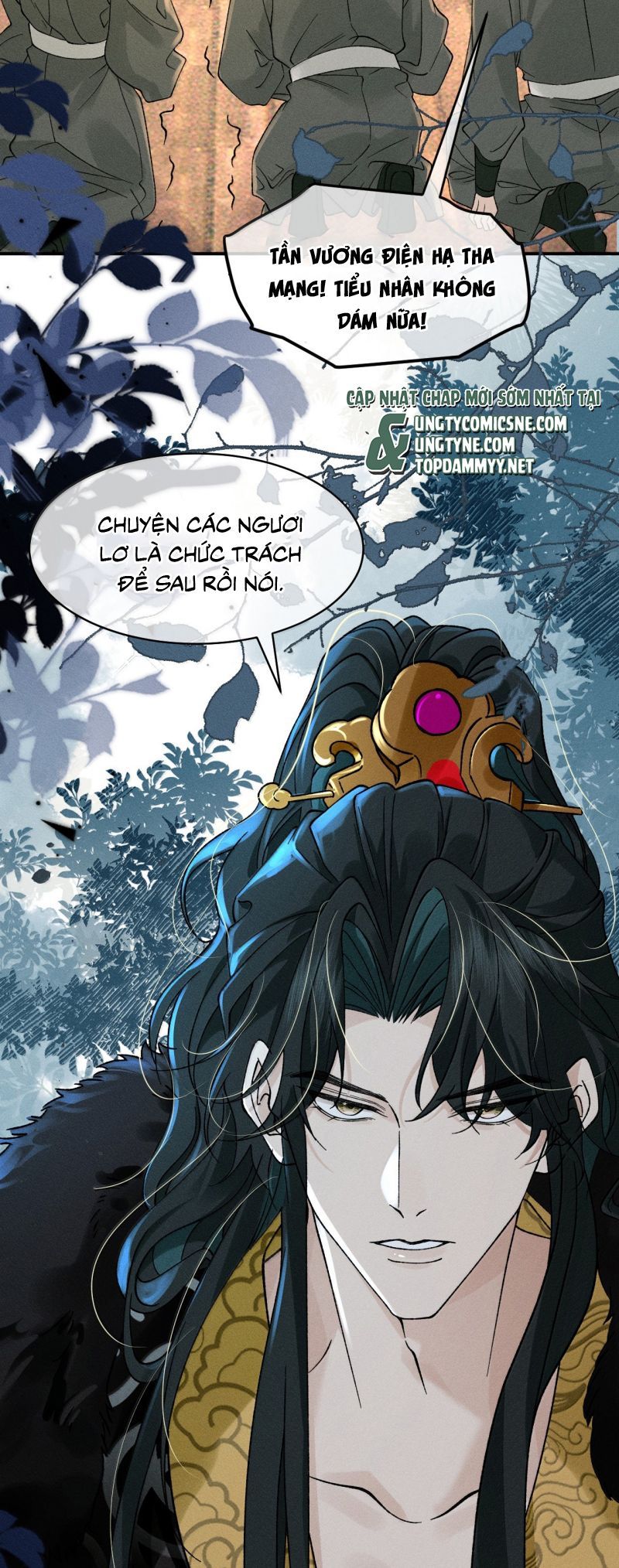 page_13